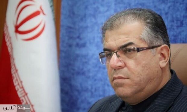 افزایش روستاهای مشمول داشتن شورای اسلامی در سمنان