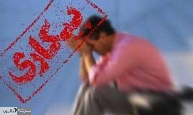 کاهش سهم جوانان سمنانی از بازار کار کاهش سهم جوانان سمنانی از بازار کار