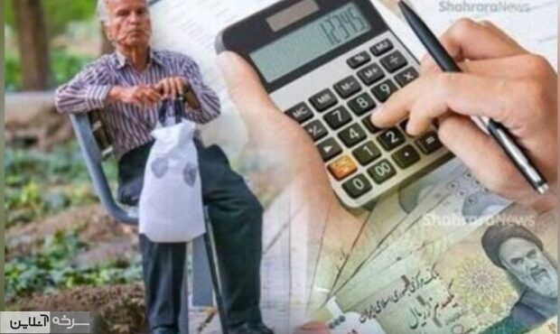 قانون همسانسازی شکاف حقوقی را عمیقتر کرد قانون همسانسازی شکاف حقوقی را عمیقتر کرد