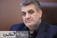 تأمین اعتبار ۴۰۰ میلیاردی محور سمنان – فیروزکوه