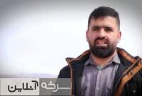 پیشرفت پروژه‌های عمرانی و خورشیدی در سرخه