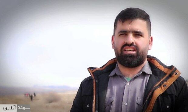 پیشرفت پروژههای عمرانی و خورشیدی در سرخه پیشرفت پروژههای عمرانی و خورشیدی در سرخه