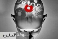 رسانه‌های تفرقه‌افکن بازوی عملیات روانی دشمن‌اند