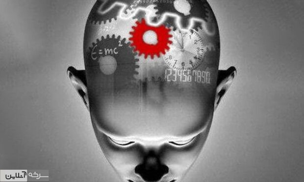 رسانه‌های تفرقه‌افکن بازوی عملیات روانی دشمن‌اند