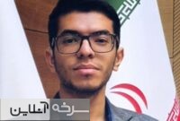 بی‌توجهی مسئولان شکاف خدماتی ناشنوایان را تعمیق می‌کند