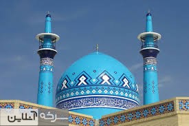 مسجد، خانه جوانان، فرهنگ و کار مسجد، خانه جوانان، فرهنگ و کار