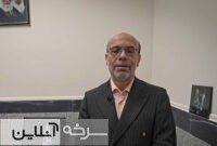 افتتاح مرکز نفس سرخه با حضور مسئولان