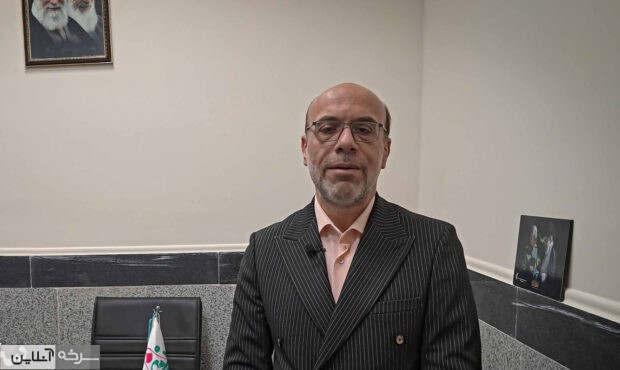 افتتاح مرکز نفس سرخه با حضور مسئولان افتتاح مرکز نفس سرخه با حضور مسئولان