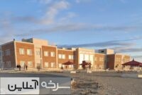 مردم سرخه مقصر نیستند، مطالبه‌گر حق خود هستند