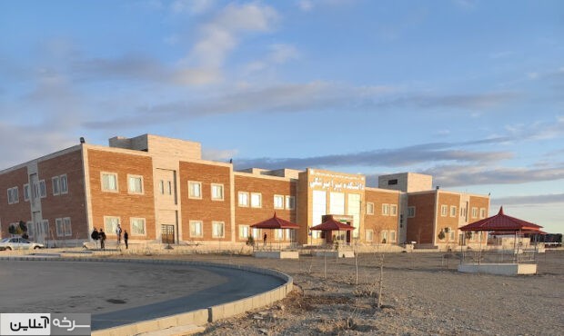 مردم سرخه مقصر نیستند، مطالبهگر حق خود هستند مردم سرخه مقصر نیستند، مطالبهگر حق خود هستند