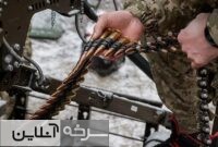 آیا پایان جنگ طی ۹۰ روز آینده ممکن است؟