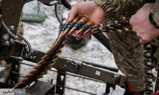 آیا پایان جنگ طی ۹۰ روز آینده ممکن است؟