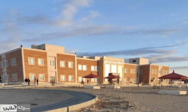 مردم سرخه مقصر نیستند، مطالبه‌گر حق خود هستند