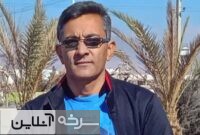 ورزش سالمندان سمنان جانی تازه گرفت