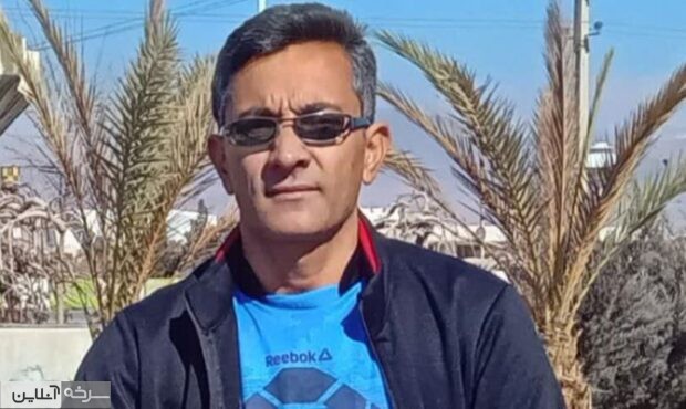 ورزش سالمندان سمنان جانی تازه گرفت ورزش سالمندان سمنان جانی تازه گرفت