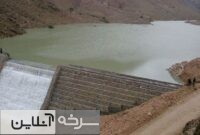 تأمین اعتبار طرح‌های آبخیزداری استان سمنان