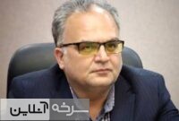 ثبت جهانی آثار سمنان باید تسریع شود