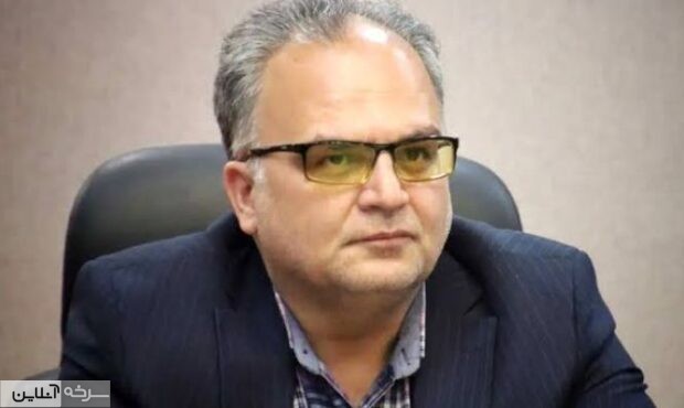 ثبت جهانی آثار سمنان باید تسریع شود