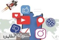 جنگ رسانه‌ای دشمن با هوشیاری مردم خنثی شد