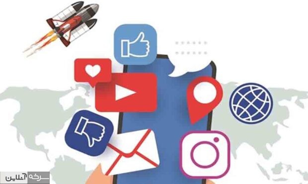 جنگ رسانهای دشمن با هوشیاری مردم خنثی شد جنگ رسانهای دشمن با هوشیاری مردم خنثی شد