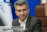 تفکیک آموزشی اتباع مجاز نیست