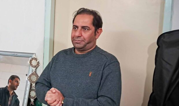 تولیدی آریا چرم سرخه افتخار شهرستان تولیدی آریا چرم سرخه افتخار شهرستان