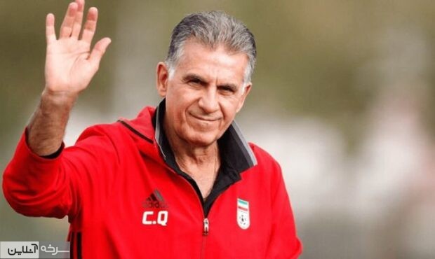 فدراسیون همچنان سکوت کرد