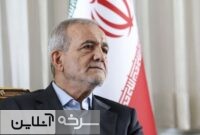 تغییر در کابینه؛ فرصتی برای افزایش محبوبیت دولت