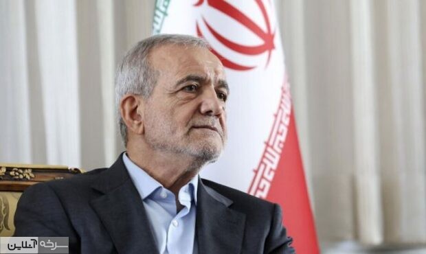 تغییر در کابینه؛ فرصتی برای افزایش محبوبیت دولت