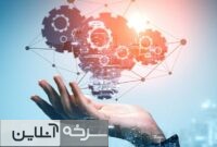 نام سرخه در قلب درمان کشور درخشید