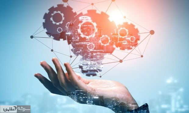 نام سرخه در قلب درمان کشور درخشید