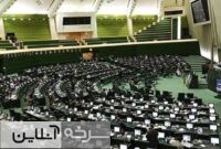 بررسی فوری حفظ قدرت خرید و نوسانات ارزی