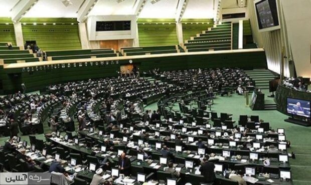 بررسی فوری حفظ قدرت خرید و نوسانات ارزی بررسی فوری حفظ قدرت خرید و نوسانات ارزی