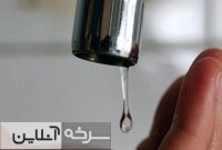 تداوم برخورد با مشترکان پرمصرف در پایتخت