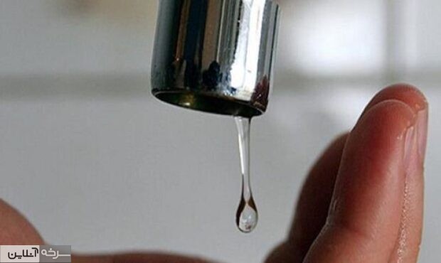 تداوم برخورد با مشترکان پرمصرف در پایتخت تداوم برخورد با مشترکان پرمصرف در پایتخت