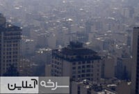 هیس! مسئولان فقط در این فصل فریاد نزنند