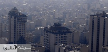 هیس! مسئولان فقط در این فصل فریاد نزنند