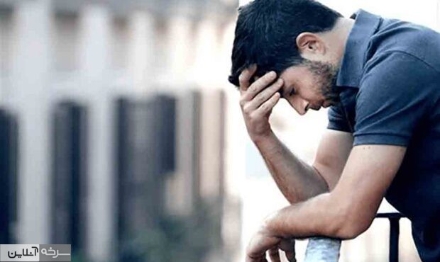 راهکار موقت قرآن برای دوران مجردی و تنهایی راهکار موقت قرآن برای دوران مجردی و تنهایی