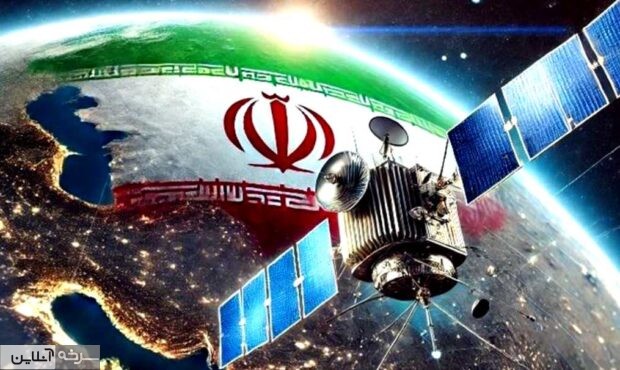 برگزاری جشن ملی «تا ثریا» همزمان با دستاوردهای فضایی ایران در سمنان