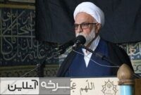 جهاد تبیین؛ خط مقدم دفاع از ایمان و انقلاب