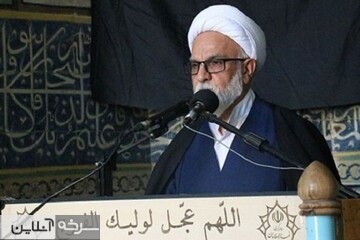 جهاد تبیین؛ خط مقدم دفاع از ایمان و انقلاب