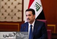 در تدارک دیدار دوجانبه ایران و آمریکا هستیم