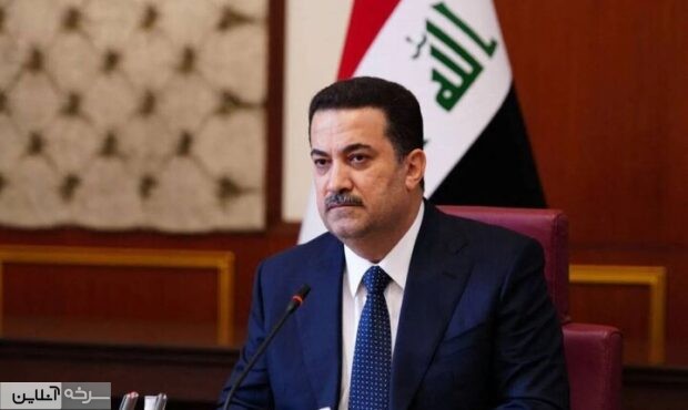 در تدارک دیدار دوجانبه ایران و آمریکا هستیم