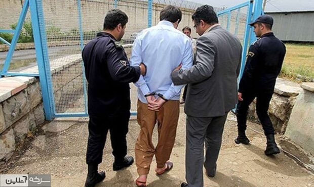 دهمین گذشت از قصاص نفس در استان سمنان محقق شد