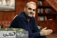 نزاع خیابانی در زمین فوتبال