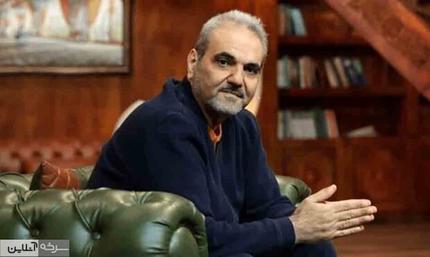 نزاع خیابانی در زمین فوتبال نزاع خیابانی در زمین فوتبال