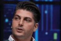 گازگرفتگی مجری معروف صداوسیما در مهدی‌شهر