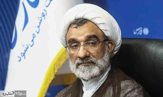 کوتاه شدن مقاطع دانشگاهی هنوز در حد ایده است کوتاه شدن مقاطع دانشگاهی هنوز در حد ایده است