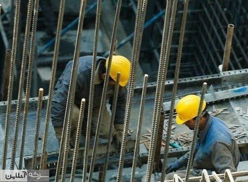 زیرگذر خیرآباد سمنان پس از یک دهه انتظار در آستانه بهرهبرداری زیرگذر خیرآباد سمنان پس از یک دهه انتظار در آستانه بهرهبرداری