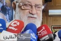 هشدار چمران درباره خطر زلزله برای بافت‌های فرسوده تهران